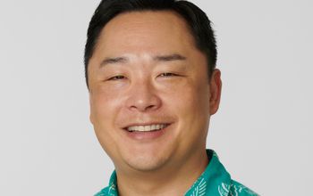 Hawai’i Visitors and Convention Bureau Unveils 2 Leadership Appointments
