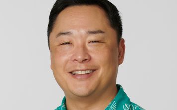Hawai’i Visitors and Convention Bureau Unveils 2 Leadership Appointments