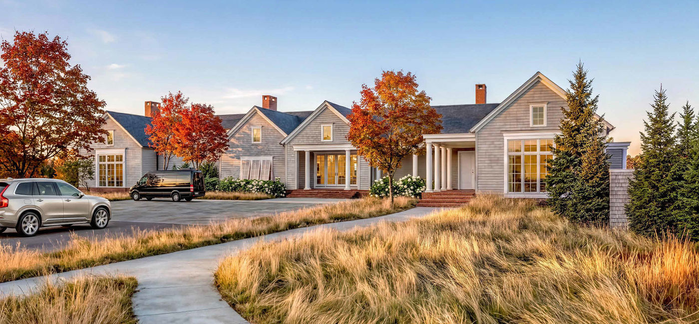 Image: Cabot Wilds clubhouse rendering (Photo Credit: Supplied)