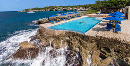 Rockhouse Hotel 
