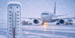 Winter storm