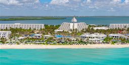 Fall into Savings Sale: Up to 67% Off + 2 Kids Stay Free