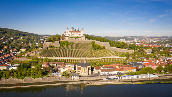Wurzburg, Germany Wurzburg, Germany