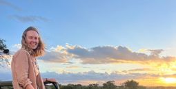 Travel Advisor Success Story: Abigail Murthy, In the Know Travel Experiences