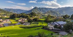 Goway Expands Its Japan Portfolio to Less-Traveled Destinations