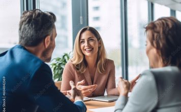 Travel advisor