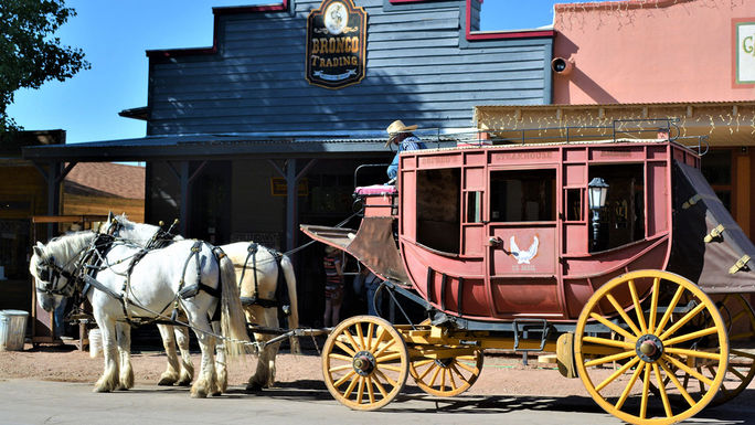 Bisbee, Tombstone Bisbee, Tombstone