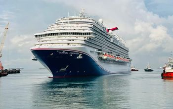 Carnival Panorama, Carnival cruise line, carnival ships