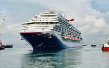 Carnival Panorama, Carnival cruise line, carnival ships