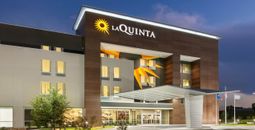 La Quinta College Station North, la quinta, Wyndham Hotels & Resorts