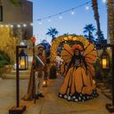 Celebrate Day of the Dead in Los Cabos