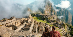 Adobe Stock, machu picchu, peru, inca ruins, incan ruins