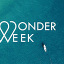 Wonder Week is Here 30% Discount + 20% Commission