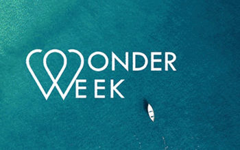 Wonder Week is Here 30% Discount + 20% Commission