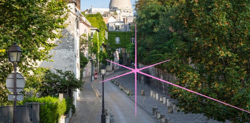 Eurostar's Train Days Offer Is Back: Explore Europe for Less