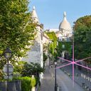 Eurostar's Train Days Offer Is Back: Explore Europe for Less