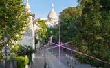 Eurostar's Train Days Offer Is Back: Explore Europe for Less