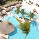Grand Palladium Bavaro Suites Resort & Spa