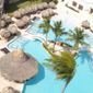 Grand Palladium Bavaro Suites Resort & Spa