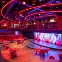 MSC Cruises Outlines Additional Entertainment Options Aboard MSC Seascape
