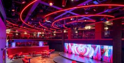 MSC Cruises Outlines Additional Entertainment Options Aboard MSC Seascape