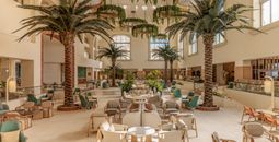 Hyatt Hotels, Hyatt Zilara Cancun, hyatt inclusive collection