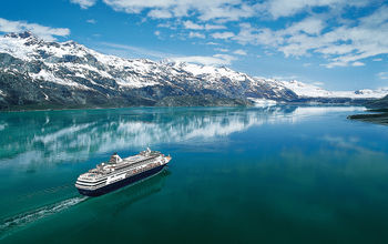 Holland America Line