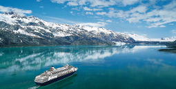 Holland America Line