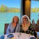 Viewing a Viking River Cruise Through the Eyes of a First-Time Guest