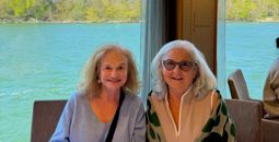 Viewing a Viking River Cruise Through the Eyes of a First-Time Guest