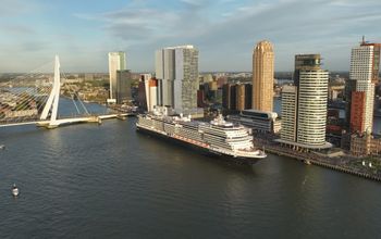 Rotterdam