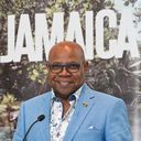 Ensemble Jamaica Luxury