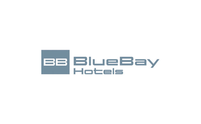 BlueBay Hotels