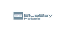BlueBay Hotels
