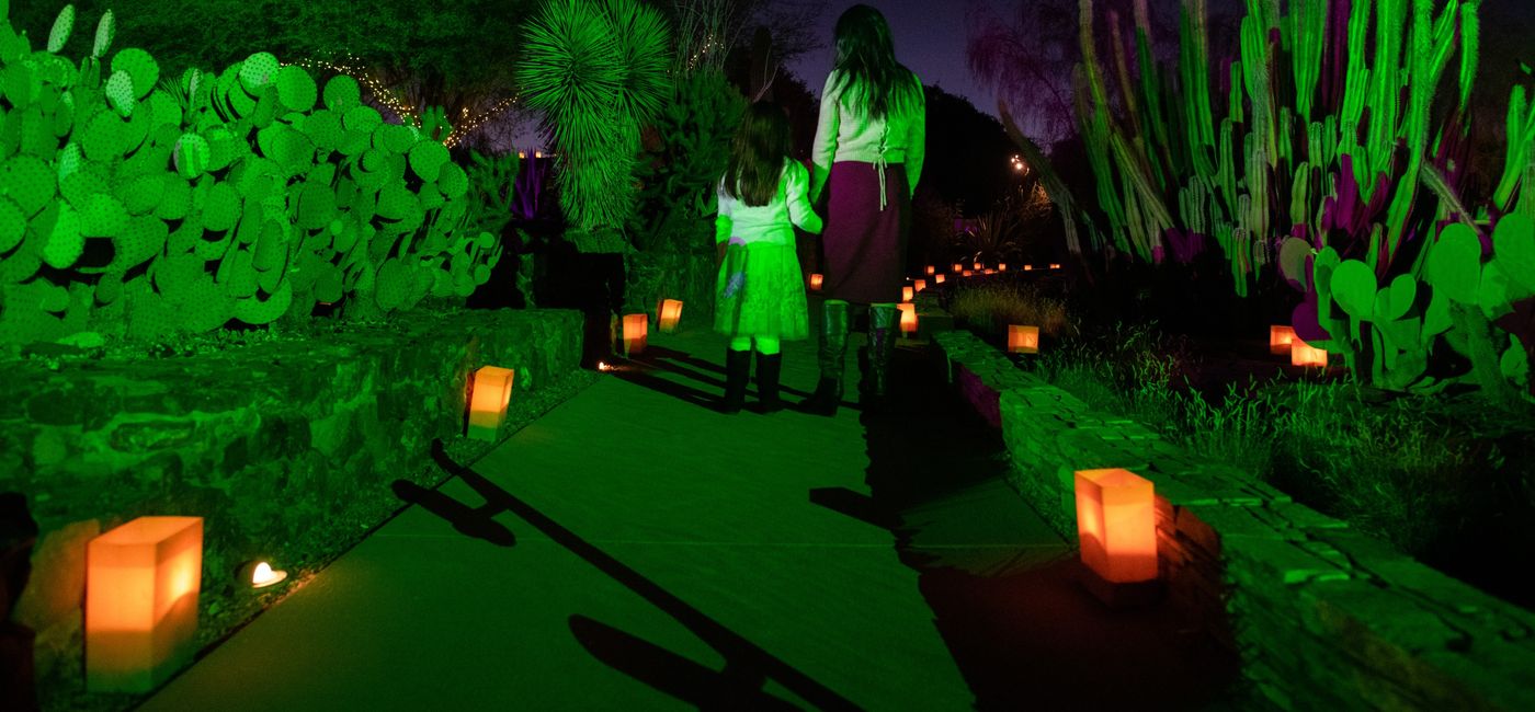 December 2025 Events in the USA