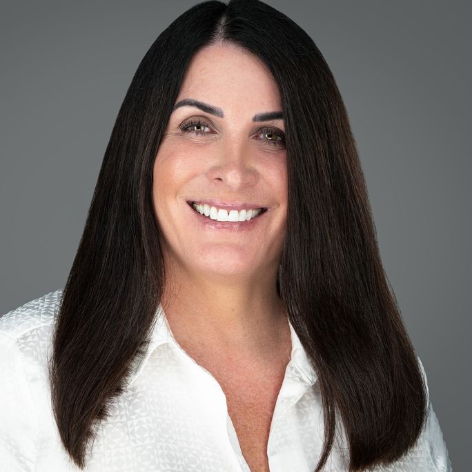 Koreen McNutt, Virgin Voyages als Vizepräsident für Agentur & Business Development, Virgin Voyages Koreen McNutt, Virgin Voyages als Vizepräsident für Agentur & Business Development, Virgin Voyages