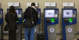 TSA_Global_Entry