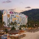 Playa Hotels & Resorts, Hyatt Ziva resorts, Hyatt Ziva Puerto Vallarta, Inclusive Collection