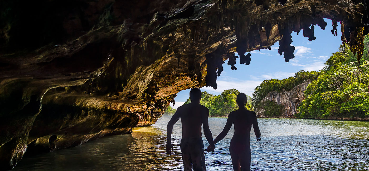 Image: Samana (Source: Sunwing Vacations)