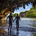 Samana