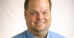 Travel Advisor Success Story: Mark Faldmo, Blue Planet Vacations