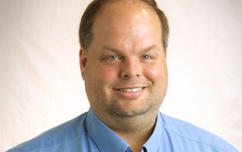 Travel Advisor Success Story: Mark Faldmo, Blue Planet Vacations