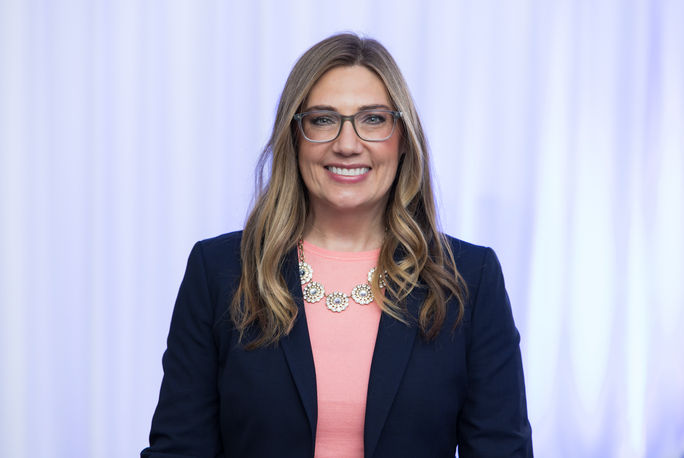 Jessica Klement, VP of Advocacy, ASTA Jessica Klement, VP of Advocacy, ASTA