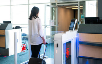 Air Canada