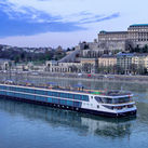 Avalon Waterways
