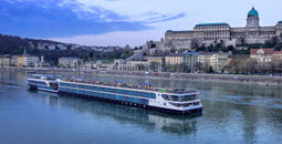 Avalon Waterways