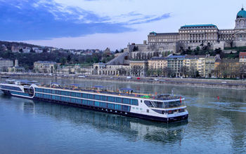 Avalon Waterways