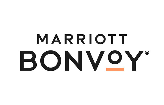Marriott bonvoy ポイント　40000ポイント　えいそう マリオットボンヴォイのポイント お得な貯め方と使い方、マイルや無料