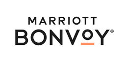 Marriott Bonvoy, Marriott International