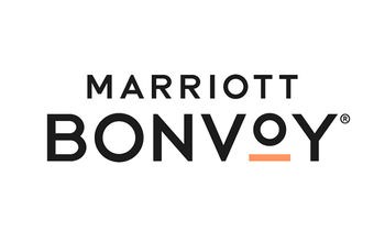 Marriott Bonvoy, Marriott International